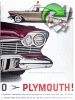 Oldsmobile 1956 45.jpg